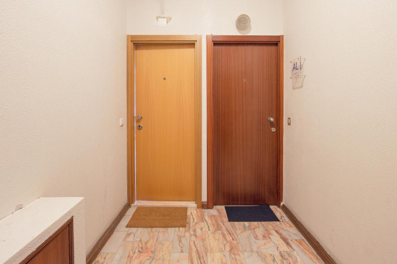 Cedofeita Studio 176 - Studio In City Center Порту Экстерьер фото